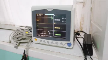 Ветеринарная клиника Доктор Вет на улице Генерала Лизюкова изображение 7